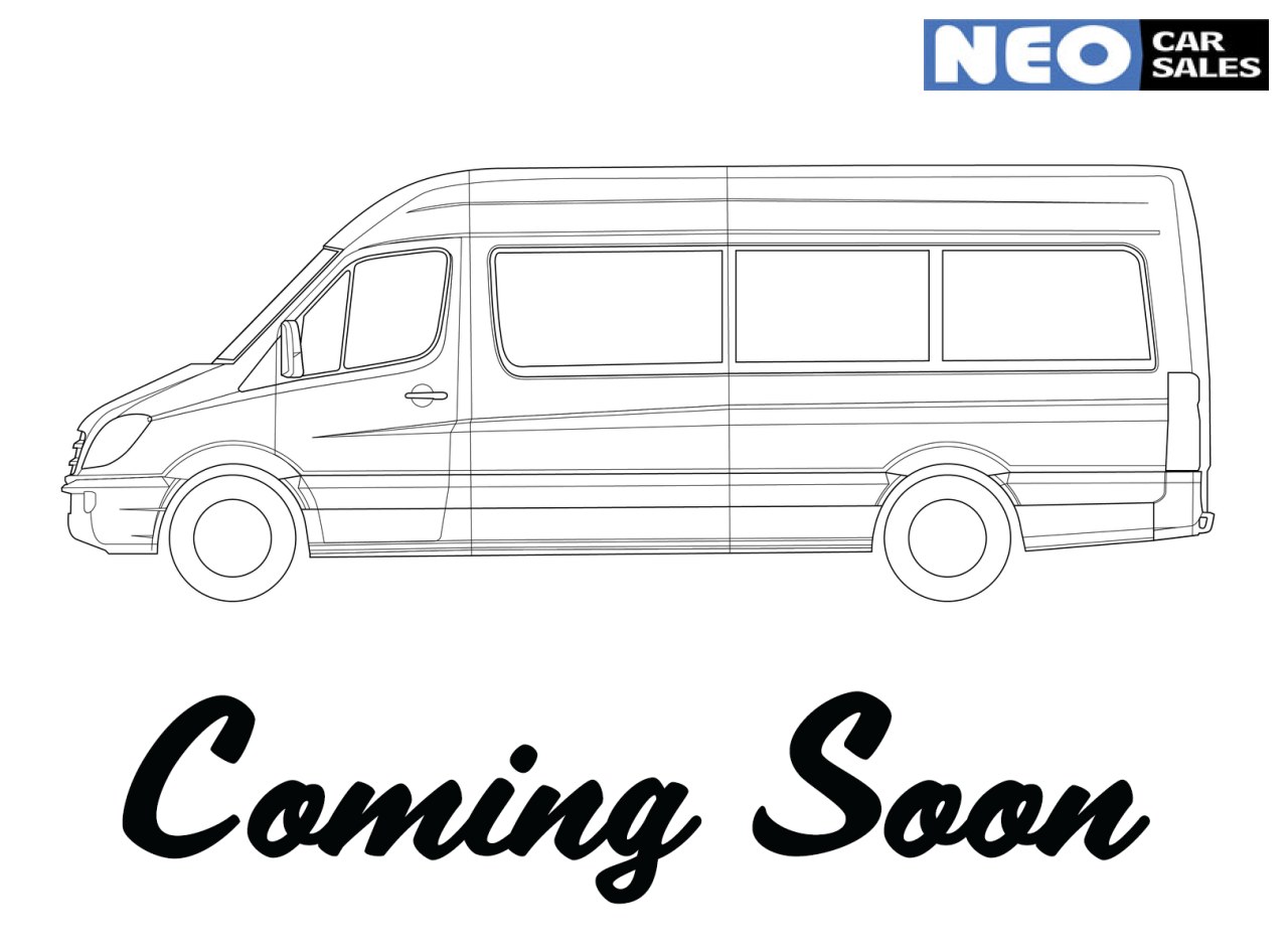 2014 Chrysler Town & Country