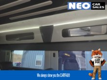 2023 Ram Promaster 2500 — photo 21
